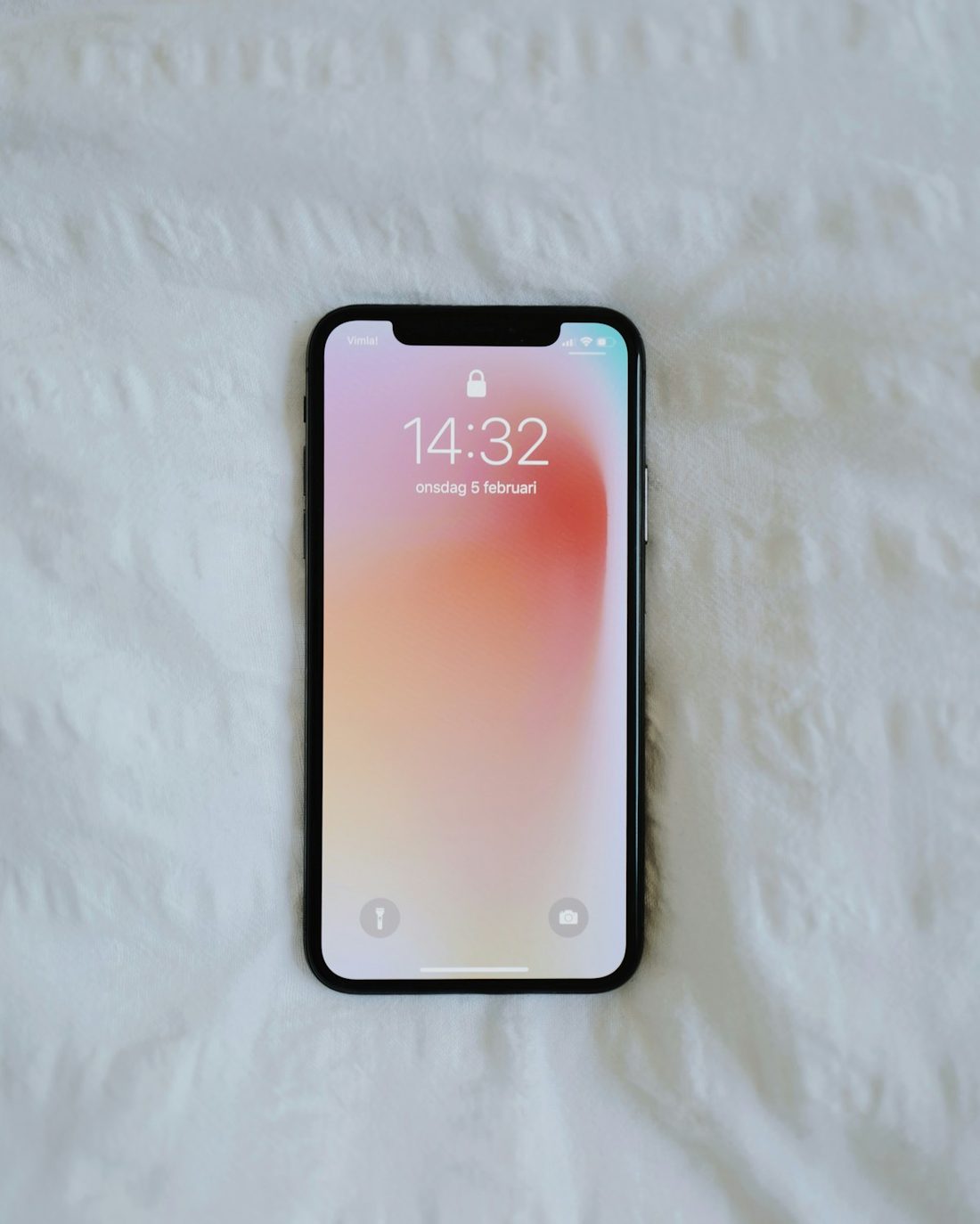 蜂鸟电竞 APP 数据表界面示意